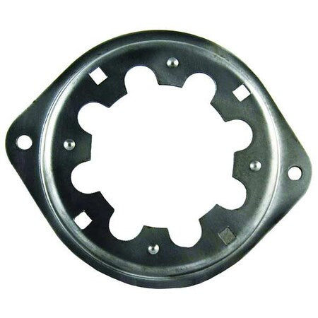 Dayton Motor 4UFA4 - product photo 1