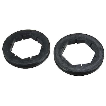 Dayton Motor 4UFA5 - product photo 1