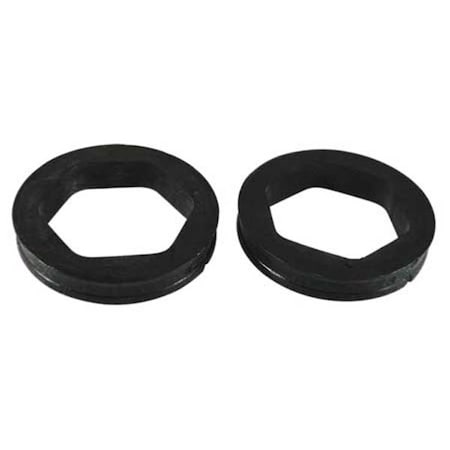 Dayton Motor 4UFA6 - product photo 1