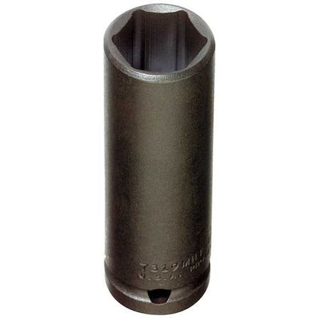 Proto Hand Tool J7334HT - product photo 1