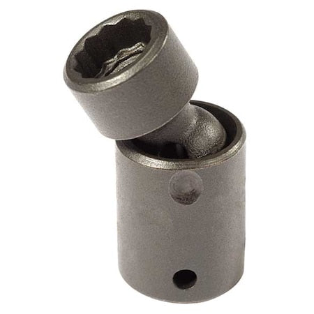 Proto Hand Tool J66555MP - product photo 1