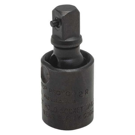 Proto Hand Tool J66170P - product photo 1