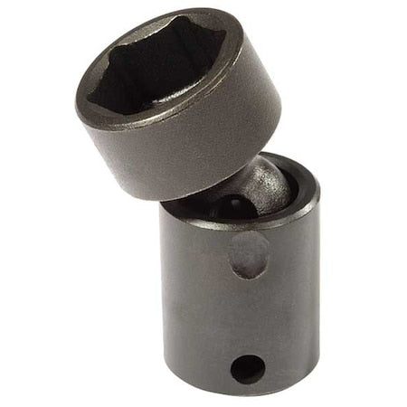 Proto Hand Tool J77273P - product photo 1