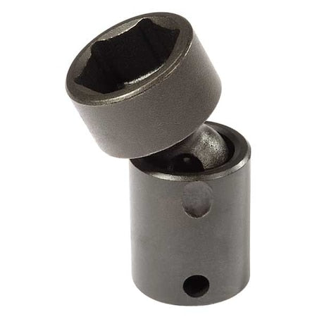Proto Hand Tool J77274P - product photo 1