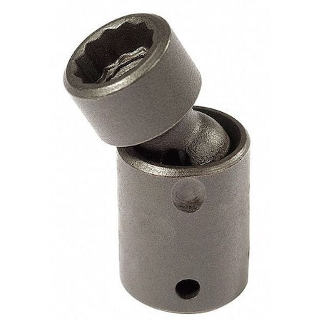 Proto Hand Tool J66510MP - product photo 1