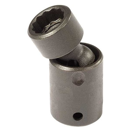 Proto Hand Tool J66513MP - product photo 1