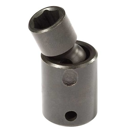 Proto Hand Tool J77410MP - product photo 1