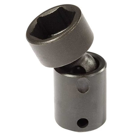 Proto Hand Tool J77277P - product photo 1