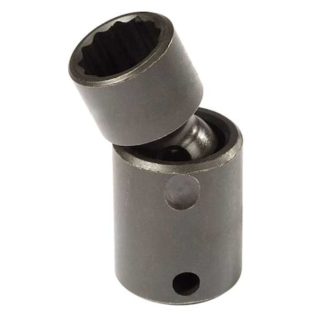 Proto Hand Tool J77510MP - product photo 1