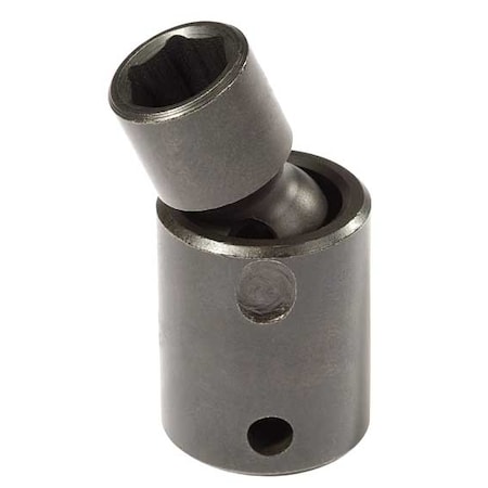 Proto Hand Tool J77413MP - product photo 1