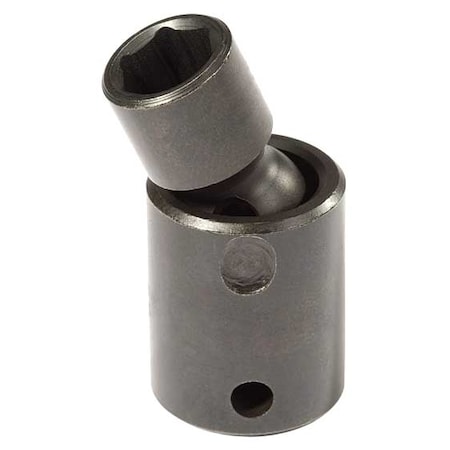 Proto Hand Tool J77414MP - product photo 1