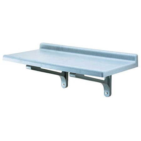 Cambro Shelving EACSWS1836SK480 - product photo 1