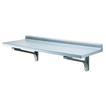 Cambro Shelving EACSWS1848SK480 - product photo 1
