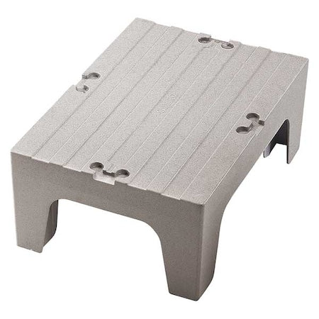 Cambro Shelving EADRS30480 - product photo 1