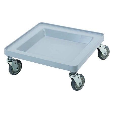Cambro Food Storage Container EACDR2020151 - product photo 1