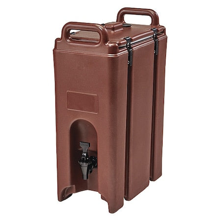 Cambro Serving Equipment EA500LCD131 - product photo 1