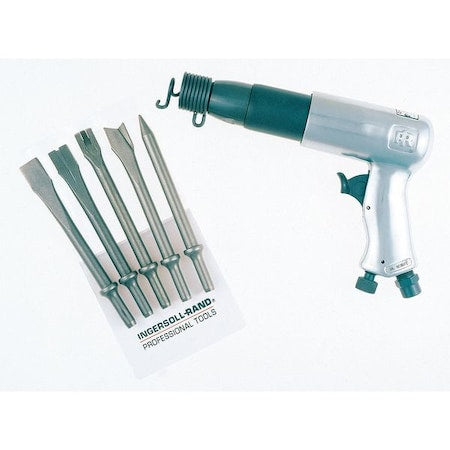 Ingersoll-Rand Air Tool 117K - product photo 1