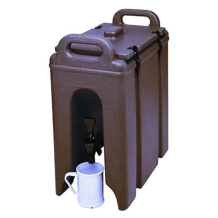 Cambro Serving Equipment EA250LCD131 - product photo 1