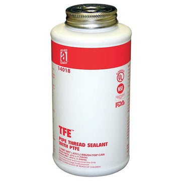 Anti-Seize Technology Sealant 14018 - product photo 1