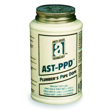 Anti-Seize Technology Sealant 25118 - product photo 1