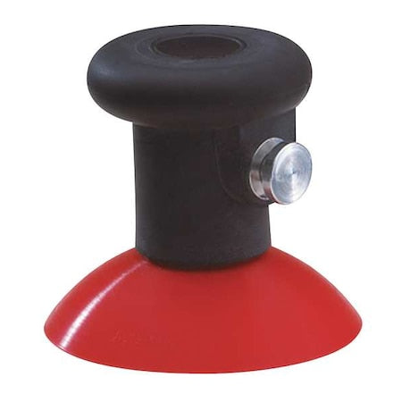 Cambro Serving Equipment EAMDSPL000 - product photo 1