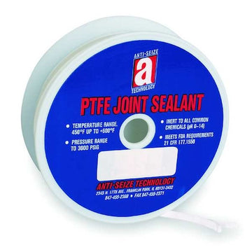 Anti-Seize Technology Sealant 28010 - product photo 1