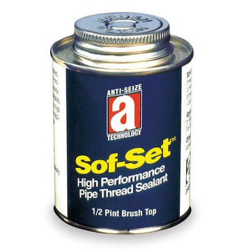 Anti-Seize Technology Sealant 29010 - product photo 1