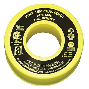Anti-Seize Technology Sealant 46350A - product photo 1