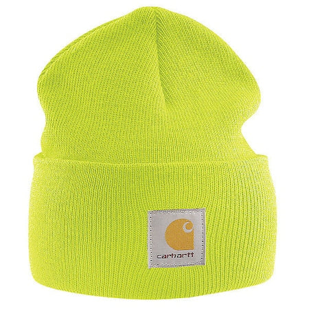 Carhartt Ppe A18-BLM  OFA - product photo 1