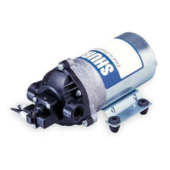 Pentair Shurflo Positive Displacement Pump 8000-533-236 - product photo 1