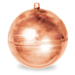 Watts Pipe Fitting C6FLT - product photo 1