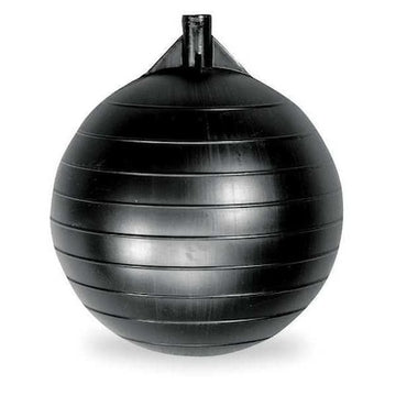 Watts Pipe Fitting P6FLT - product photo 1