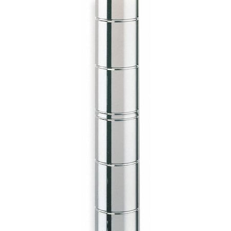 Metro Shelving 63UPS - product photo 1