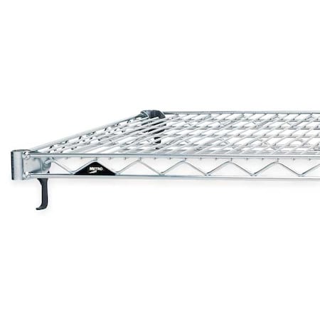 Metro Shelving A3672NC - product photo 1