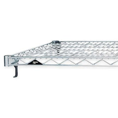 Metro Shelving A3672NC - product photo 1