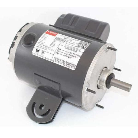 Dayton Motor 4UX59 - product photo 1