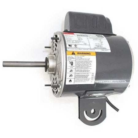 Dayton Motor 4UX60 - product photo 1