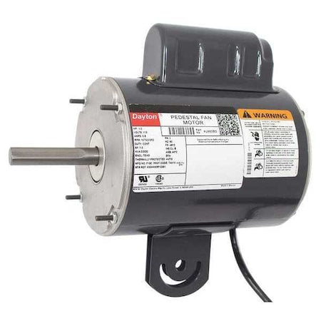 Dayton Motor 4UX63 - product photo 1