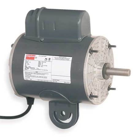 Dayton Motor 4UX64 - product photo 1