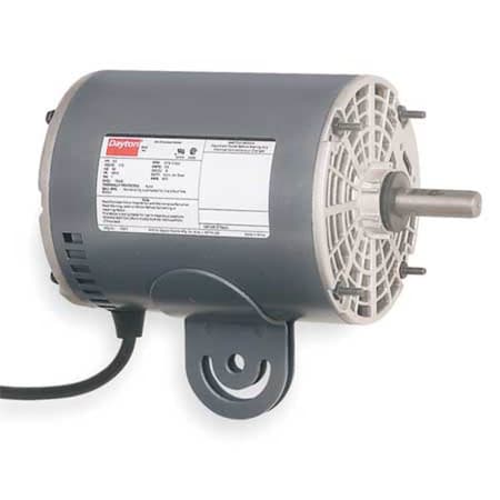 Dayton Motor 4UX65 - product photo 1