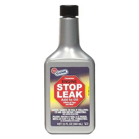 Motor Medic Automotive Fluid M2112 - product photo 1