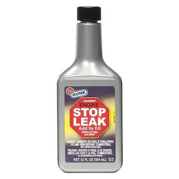 Motor Medic Automotive Fluid M2112 - product photo 1
