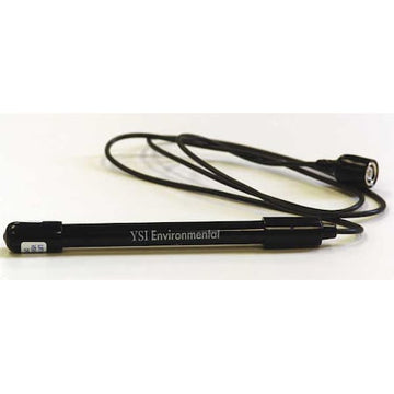 YSI Lab Instrument 100-1 - product photo 1