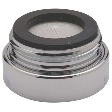 Zurn Faucet P6900-20A - product photo 1