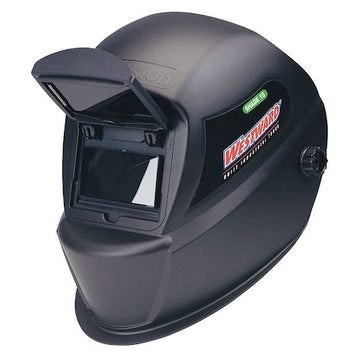 Westward Welding Ppe 4UZZ3 - product photo 1
