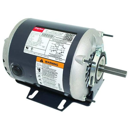 Dayton Motor 4VAF9 - product photo 1