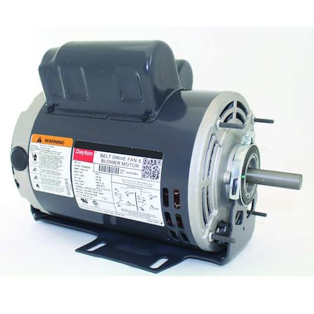 Dayton Motor 4VAG8 - product photo 1