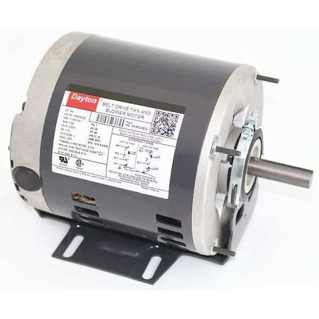 Dayton Motor 4VAG3BG - product photo 1