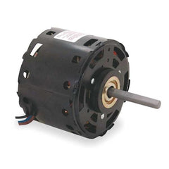 Century Motor OLE1036A - product photo 1