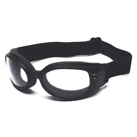 Condor Ppe 4VCF3 - product photo 1
